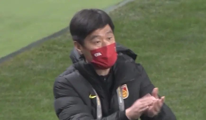 91精品欧美一区二区综合在线